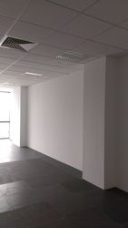 PAYA LEBAR SQUARE (D14), Office #179988222
